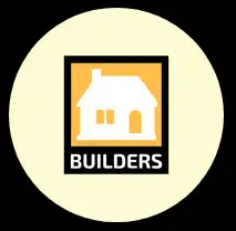 Builders Partnership