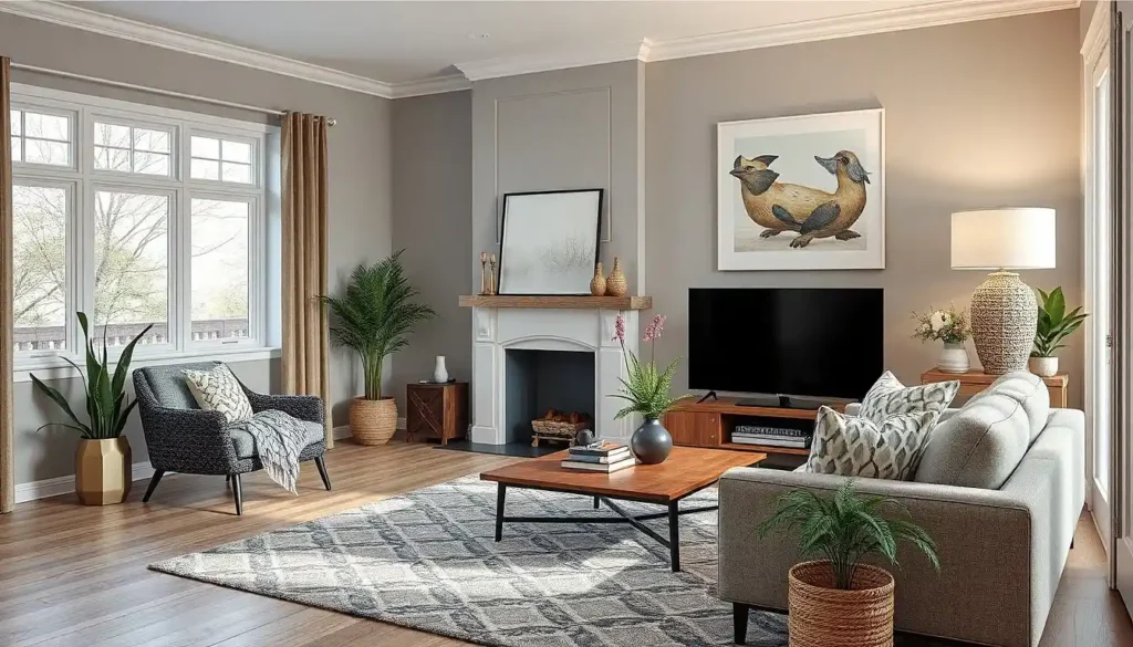 Transform Your Home: Expert Home Improvement Services That Deliver Results