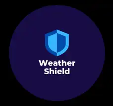 Weather Shield Guarantee